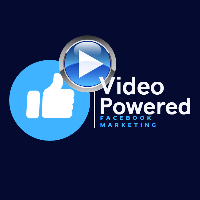 The Video-Powered Lead System